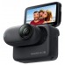 IST-CAM GO 3S 128GB BK-DU95 IST-CAM GO 3S 128GB BK