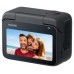 IST-CAM GO 3S 128GB BK-DU95 IST-CAM GO 3S 128GB BK