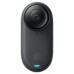 IST-CAM GO 3S 128GB BK-DU95 IST-CAM GO 3S 128GB BK
