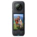 IST-CAM X4 BK ST-DU105 IST-CAM X4 BK ST