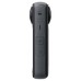 IST-CAM X4 BK ST-DU105 IST-CAM X4 BK ST