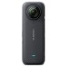 IST-CAM X4 BK ST-DU105 IST-CAM X4 BK ST