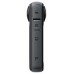 IST-CAM X4 BK ST-DU105 IST-CAM X4 BK ST