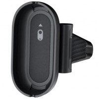 IST-MONTURA POV CASCO GO 3S