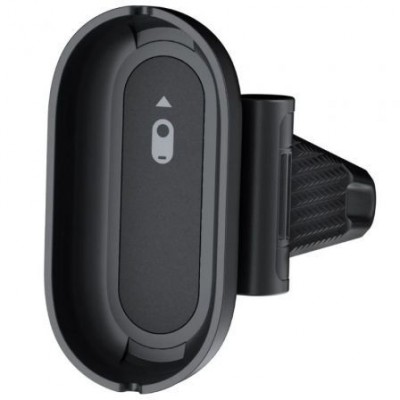 IST-MONTURA POV CASCO GO 3S