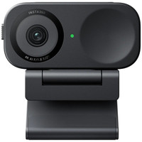 IST-WEBCAM LINK 2C
