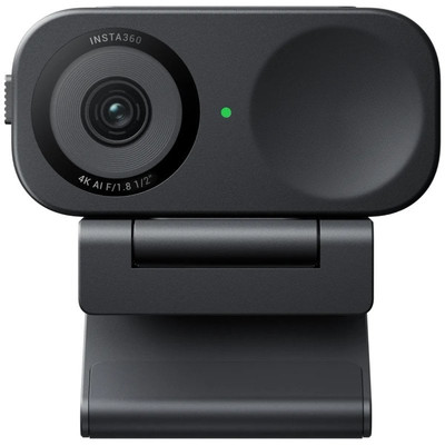 IST-WEBCAM LINK 2C-DU25 IST-WEBCAM LINK 2C