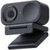 IST-WEBCAM LINK 2C-DU25 IST-WEBCAM LINK 2C