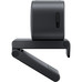 IST-WEBCAM LINK 2C-DU25 IST-WEBCAM LINK 2C