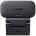 IST-WEBCAM LINK 2C-DU25 IST-WEBCAM LINK 2C