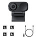 IST-WEBCAM LINK 2C-DU25 IST-WEBCAM LINK 2C