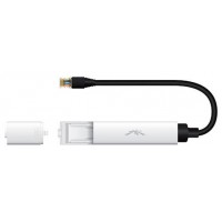 UBIQUITI UNIFI PROTECT VIEWPORT (Espera 4 dias)