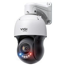 CAMARA VIGI DOMO INSIGHT PTZ5425 4MP 25X FULL COLOR-SX244 CAMARA VIGI DOMO INSIGHT PTZ5425 4MP 25X FULL COLOR