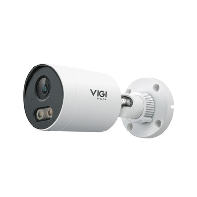 TP-Link InSight S325 Bala (forma) C&aacute;mara de seguridad IP Exterior 1920 x 1080 Pixeles Techo/Pared/Poste (Espera 4 dias)