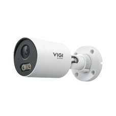 TP-Link InSight S325 Bala (forma) C&aacute;mara de seguridad IP Exterior 1920 x 1080 Pixeles Techo/Pared/Poste (Espera 4 dias)