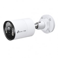 TP-Link INSIGHT S345 Bala (forma) Cámara de seguridad IP Exterior 2688 x 1520 Pixeles Pared (Espera 4 dias)