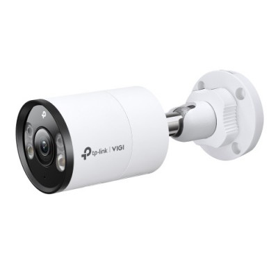 TP-Link INSIGHT S345 Bala (forma) Cámara de seguridad IP Exterior 2688 x 1520 Pixeles Pared (Espera 4 dias)