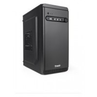 ORDENADOR DX H610M INTEL I5-12400 S1700-8Gb DDR4-121SX ORDENADOR DX H610M INTEL I5-12400 S1700-8Gb DDR4