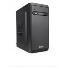 ORDENADOR DX H610M INTEL I5-12400 S1700-8Gb DDR4-SX121 ORDENADOR DX H610M INTEL I5-12400 S1700-8Gb DDR4