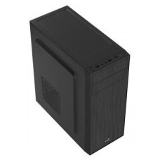 ORDENADOR DX H610M INTEL I5-14400 S1700-16Gb DDR4-SX161 ORDENADOR DX H610M INTEL I5-14400 S1700-16Gb DDR4