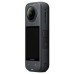 IST-CAM X5 BK ES-DU155 IST-CAM X5 BK ES