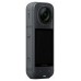 IST-CAM X5 BK ES-DU155 IST-CAM X5 BK ES