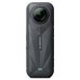 IST-CAM X5 BK ES-DU155 IST-CAM X5 BK ES