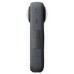 IST-CAM X5 BK ES-DU155 IST-CAM X5 BK ES