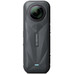 CAMARA DEPORTIVA INSTA360 X5 BK MOTO