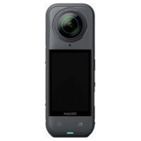 IST-CAM X5 BK ST-130DU IST-CAM X5 BK ST