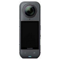 IST-CAM X5 BK ST-DU130 IST-CAM X5 BK ST