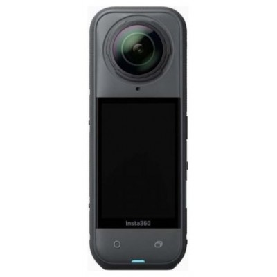 IST-CAM X5 BK ST-DU130 IST-CAM X5 BK ST