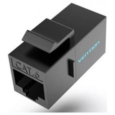 CONECTOR VENTION IPGB0