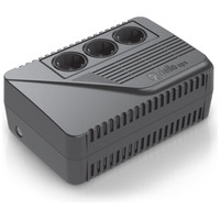 SAI RIELLO IPLUG SE IPGSE IPGSE600DE