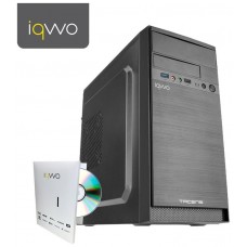 PC IQWO BASIC REFRESH G5905-4G-120SSD-ODD (Espera 4 dias)