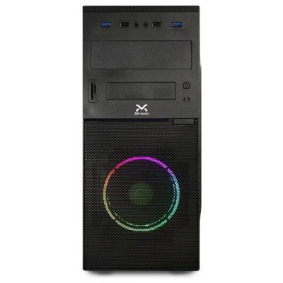 IRATI RGB, USB, 405 ? 195 ? 420 mm, 2700 kg