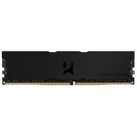 Goodram IRDM PRO, 8 GB, 1 x 8 GB, DDR4, 3600 MHz,