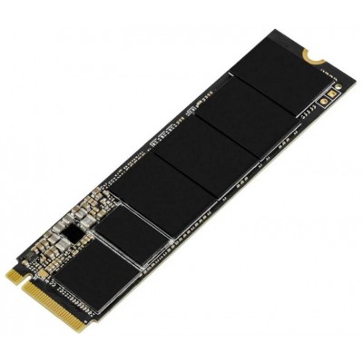 Goodram IRDM PRO GEN 5 SSD 1TB PCIe 5.0x4 NVME 2.0