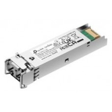 TRANSCEIVER TP-LINK ISM311LM MULTI-MODO 2x1Gbps LC