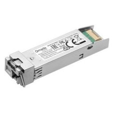 TRANSCEIVER TP-LINK ISM321A-20 WDM BIDIRECCIONAL-SX6 TRANSCEIVER TP-LINK ISM321A-20 WDM BIDIRECCIONAL