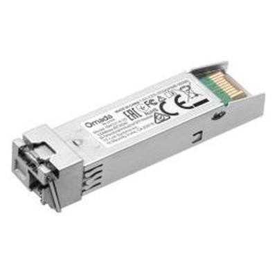 TRANSCEIVER TP-LINK ISM321A-20 WDM BIDIRECCIONAL