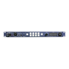 DataVideo ITC-100 dispositivo para capturar video (Espera 4 dias)
