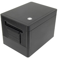 PRM-IMP TERM ITP-87 AT-50DU PRM-IMP TERM ITP-87 AT
