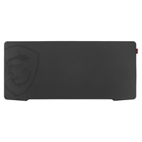 ALFOMBRILLA MSI AGILITY GD73 GAMING MOUSEPAD (Espera 4 dias)
