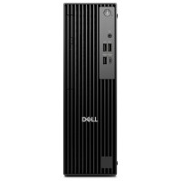 PC DELL PRO SLIM U5-235 16GB 512GB W11P