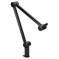 CHERRY Soporte micr&oacute;fono universal MA 3.0