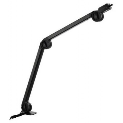CHERRY Soporte micrófono universal MA 6.0 con USB
