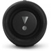 ALTAVOCES JBL CHARGE 5 BK