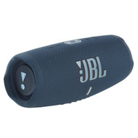 ALTAVOCES JBL CHARGE 5 BL-26DU ALTAVOCES JBL CHARGE 5 BL