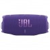 ALTAVOCES JBL CHARGE 6 PUR